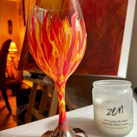 Meet your Posher, Selma - Picture 10 of 12